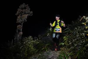 BIB: 
                            <button type="button" onclick="openModal(13552900)" class="btn btn-primary btn-sm float-right btn-popup" data-toggle="modal" data-target=".modal-high-quality">
                        <i class="fas fa-shopping-cart"></i> Add to Cart
                    </button>
                                            <button type="button" onclick="isThisMe(13552900, true)" class="btn btn-success btn-sm float-right btn-popup btn-isme hidden" data-toggle="tooltip" data-placement="bottom" title="นี่คือรูปของคุณใช่ไหม คลิกที่นี่เพื่อเอาเข้าอัลบั้ม">
                        <i class="fas fa-plus"></i> Add to album
                    </button>
                    <button type="button" onclick="isThisMe(13552900, false)" class="btn btn-warning btn-sm float-right btn-popup btn-isnotme hidden">
                        <i class="fas fa-ban"></i> Remove from album
                    </button>